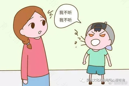 父母如何正确对待宝宝的疑问