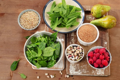 肾炎和饮食有关系吗 肾炎和饮食有关系吗