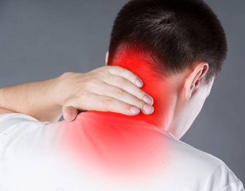 腰背部疼痛是什么原因 腰背部疼痛是什么原因