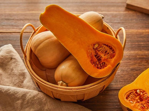 腹泻能不能吃南瓜粥 腹泻能不能吃南瓜粥