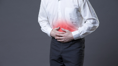 肠胃炎是怎样的痛 肠胃炎是怎样的痛