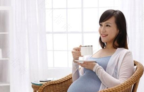 风热感冒嗓子痛怎么办 风热感冒嗓子痛怎么办