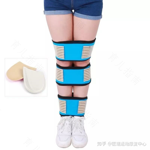 25岁小腿骨弯曲能矫正吗 25岁小腿骨弯曲能矫正吗