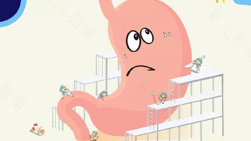 胃炎怎么调理饥饿感 胃炎怎么调理饥饿感