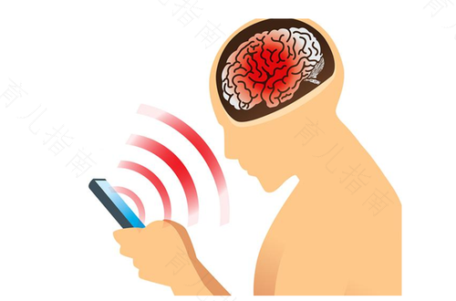 反复性头痛是什么原因? 反复性头痛是什么原因?