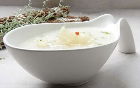 拉肚子怎么食补? 拉肚子怎么食补?