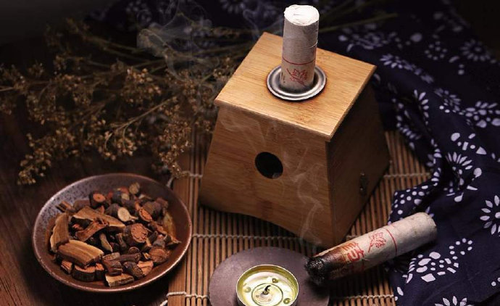 坐熏艾灸可以治疗痔疮吗 坐熏艾灸可以治疗痔疮吗