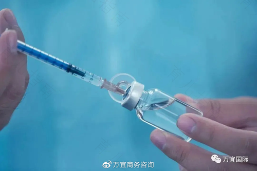 打预防针能不能吃饭 打预防针能不能吃饭