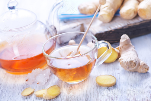 来例假期可以喝蜂蜜水吗