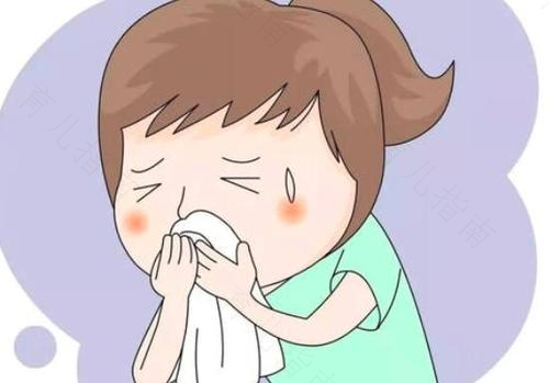 风寒感冒一直咳嗽怎么办 风寒感冒一直咳嗽怎么办