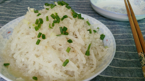 蒸胡萝卜治疗拉肚子吗 蒸胡萝卜治疗拉肚子吗