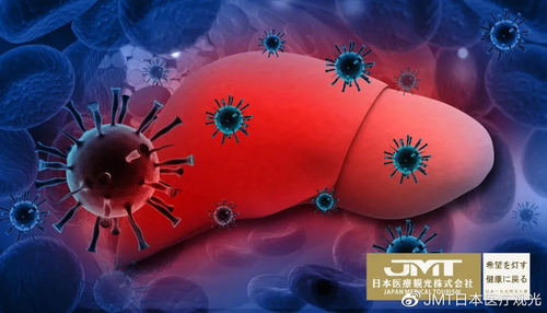 乙型肝炎病毒会传染吗