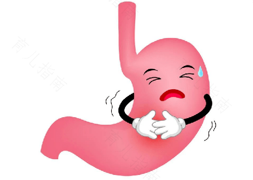 胎儿肠胃不好什么原因 胎儿肠胃不好什么原因