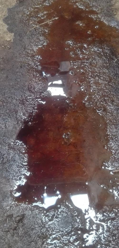 小便中有血是怎么回事 小便中有血是怎么回事