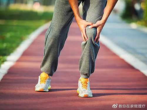 一到冬天膝盖疼怎么办 一到冬天膝盖疼怎么办
