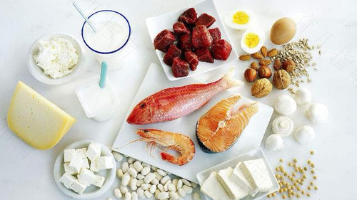 不孕不育吃什么食物调理最好 不孕不育吃什么食物调理最好