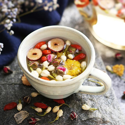 吃什么食物可以治失眠多梦 吃什么食物可以治失眠多梦