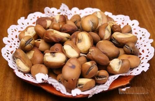 蚕豆病能不能吃豆类食品 蚕豆病能不能吃豆类食品