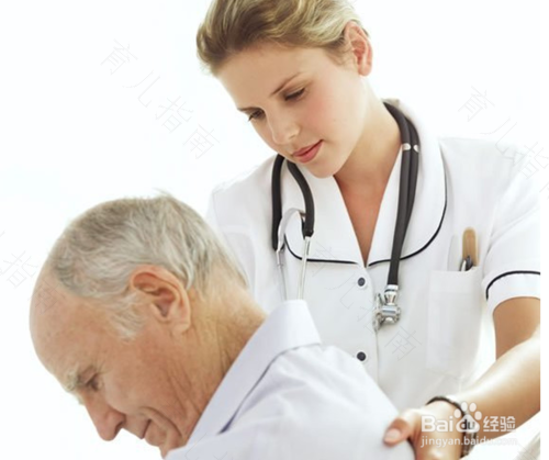 晚上突然血压高头晕怎么办 晚上突然血压高头晕怎么办