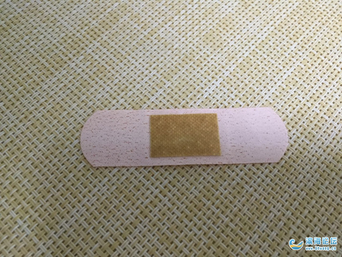 微创手术贴什么创可贴 微创手术贴什么创可贴