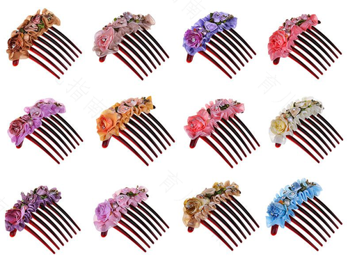 丘疹状是什么样子的 丘疹状是什么样子的