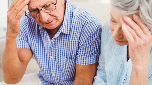 便秘怎么调理老年人长期便秘怎么办 便秘怎么调理老年人长期便秘怎么办