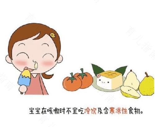 咳嗽能不能吃猪小肠 咳嗽能不能吃猪小肠