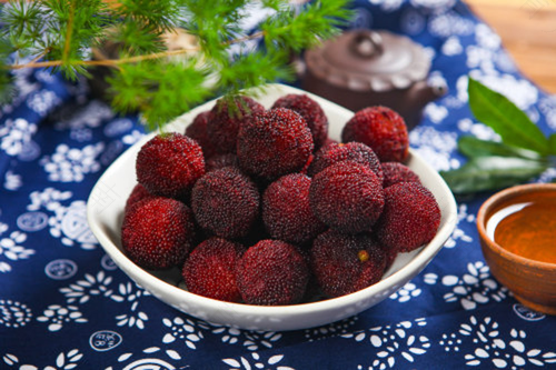 肠胃炎能不能吃杨桃 肠胃炎能不能吃杨桃