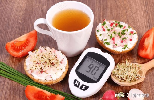 血糖高的人便秘如何调理 血糖高的人便秘如何调理