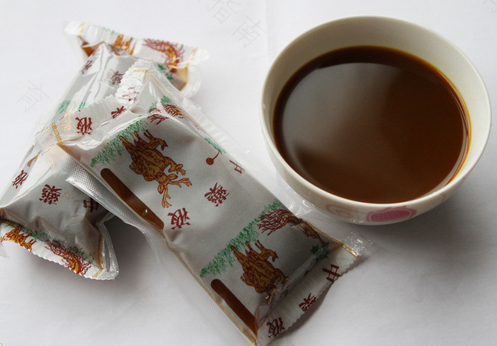 吃中药就拉稀怎么回事 吃中药就拉稀怎么回事