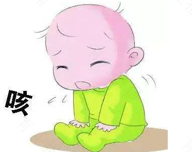 小孩肺炎咳嗽有什么症状 小孩肺炎咳嗽有什么症状