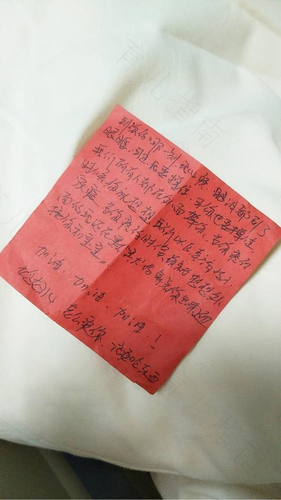 十月劲吹亲子风 “金刚葫芦爸”席卷网络