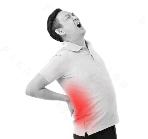 长期腰酸腰痛是怎么回事 长期腰酸腰痛是怎么回事