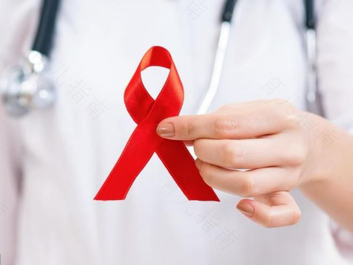 得了艾滋病后应该怎么办