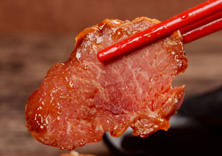 发烧感冒能不能吃牛肉