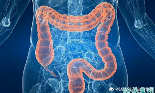 宝宝肚子胀气不排便怎么办 宝宝肚子胀气不排便怎么办