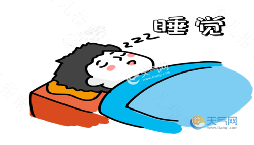 男的睡觉打呼什么原因,喘不上气 男的睡觉打呼什么原因,喘不上气