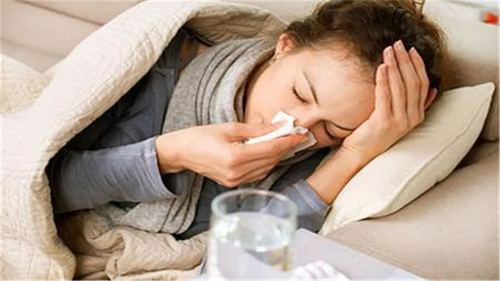 大人发烧39度感觉冷怎么办 大人发烧39度感觉冷怎么办