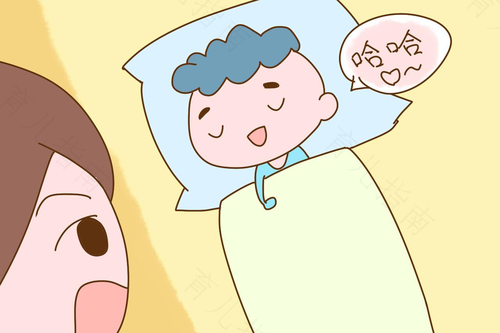 知道太多会让孩子失去天真吗