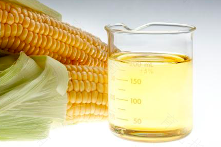 血脂高能不能吃花生油?