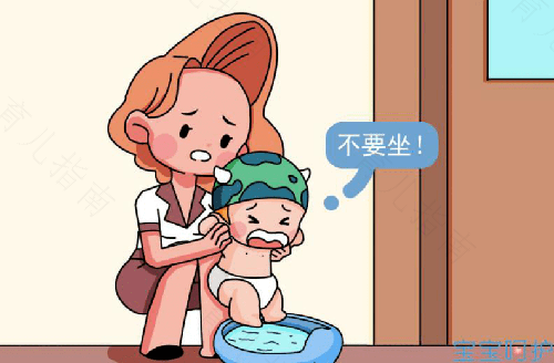 孕妇尿不出尿来怎么办 孕妇尿不出尿来怎么办