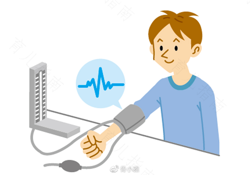 如何迅速降低血压 如何迅速降低血压