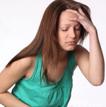 缺觉头疼怎么办小妙招 缺觉头疼怎么办小妙招