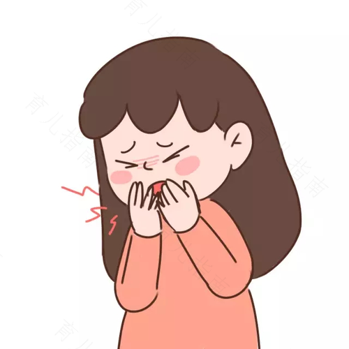 一般咳嗽要多久才能好