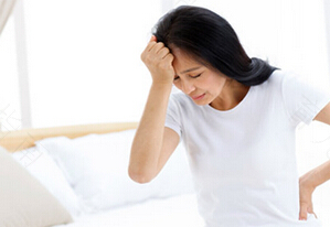 导致神经衰弱的原因有哪些 导致神经衰弱的原因有哪些