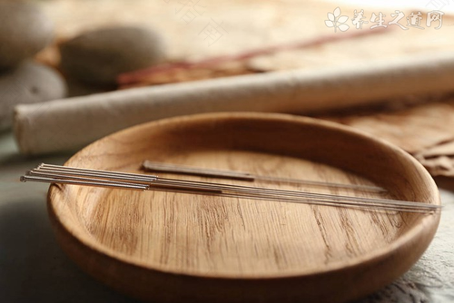 怎样快速消除胃胀气