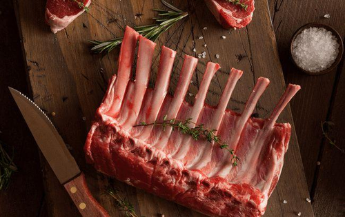 肝病患者能不能吃牛肉 肝病患者能不能吃牛肉