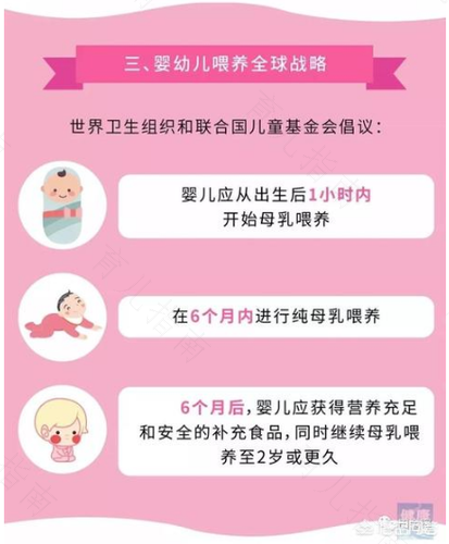 母乳也能成为宝宝致病的原因