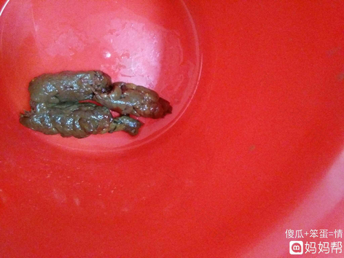 大便干燥有血是怎么回事 大便干燥有血是怎么回事