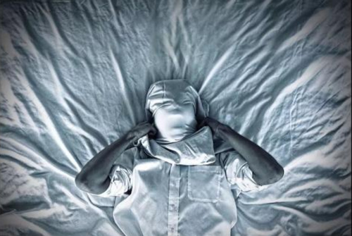 抑郁症能根治吗? 抑郁症能根治吗?